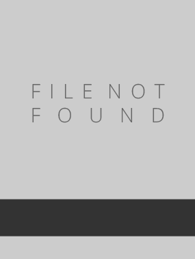 PUTRI SI PEMBUAT KEMBANG API